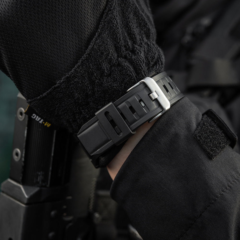 M-Tac taktikaline käekell kompassiga