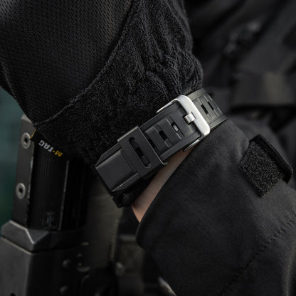 M-Tac taktikaline käekell kompassiga