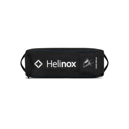 Helinox Chair One (re)