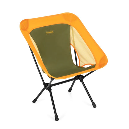 Helinox Chair One (re)