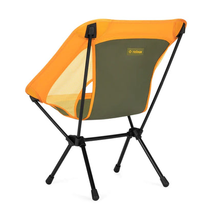 Helinox Chair One (re)