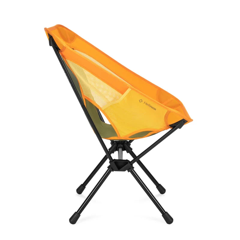 Helinox Chair One (re)