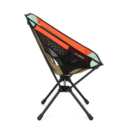 Helinox Chair One (re)