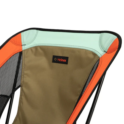 Helinox Chair One (re)