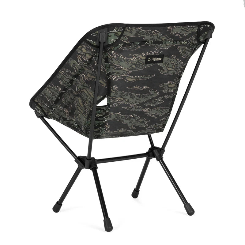 Helinox Chair One (re)