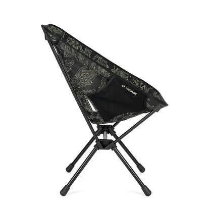 Helinox Chair One (re)