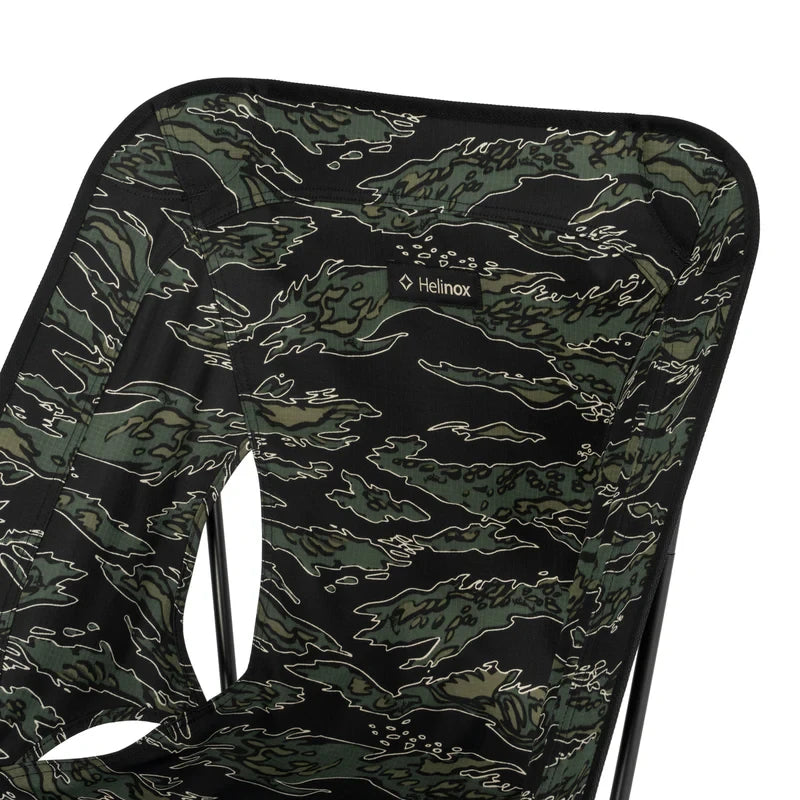 Helinox Chair One (re)
