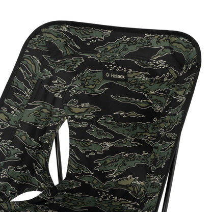 Helinox Chair One (re)