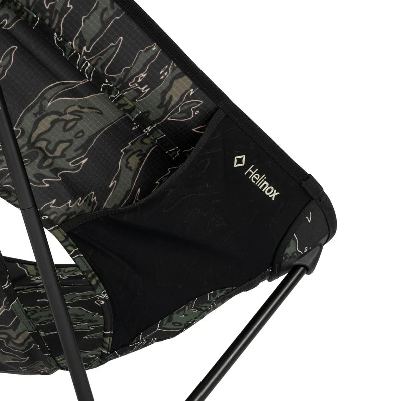 Helinox Chair One (re)