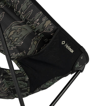 Helinox Chair One (re)