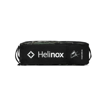 Helinox Chair One (re)
