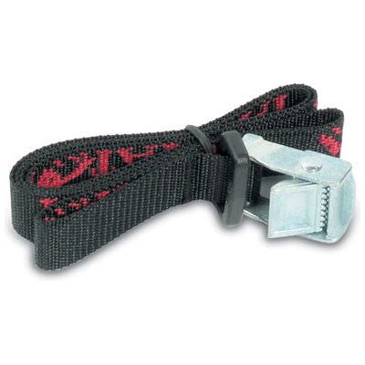 Tatonka juosta ST - 18mm / 1,5m