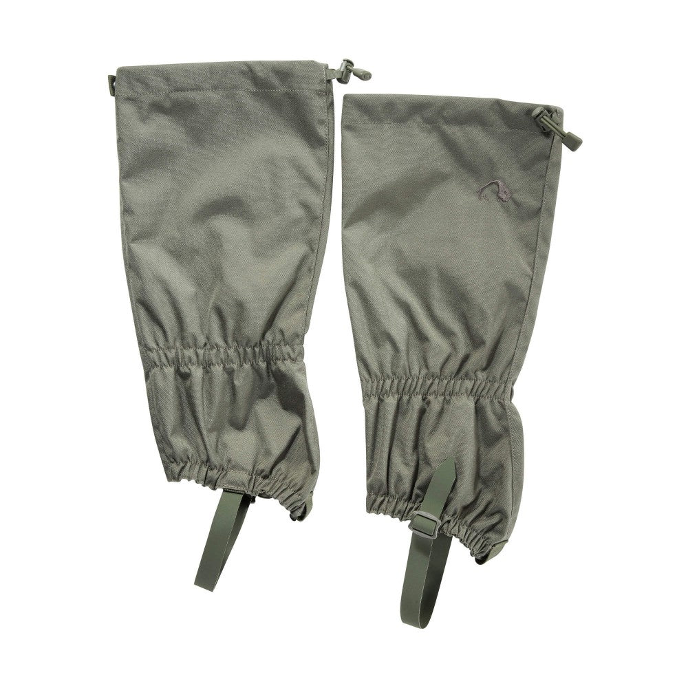 Tatonka Gaiter 500 Cordura BC