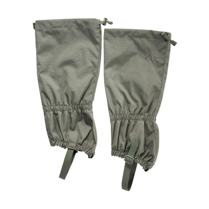 Tatonka Gaiter 500 Cordura BC
