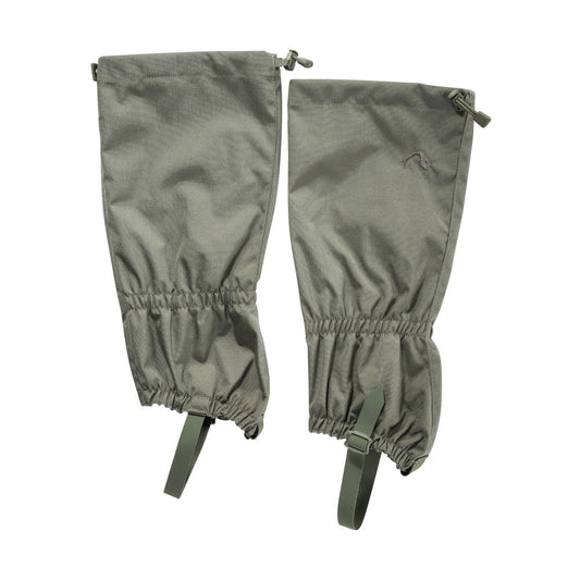 Tatonka Gaiter 500 Cordura BC