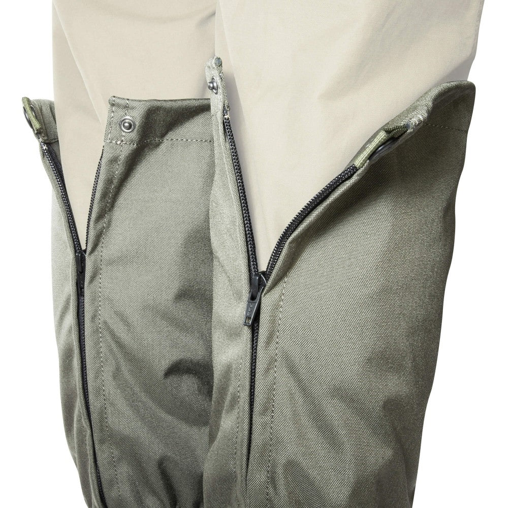 Tatonka Gaiter 500 Cordura BC