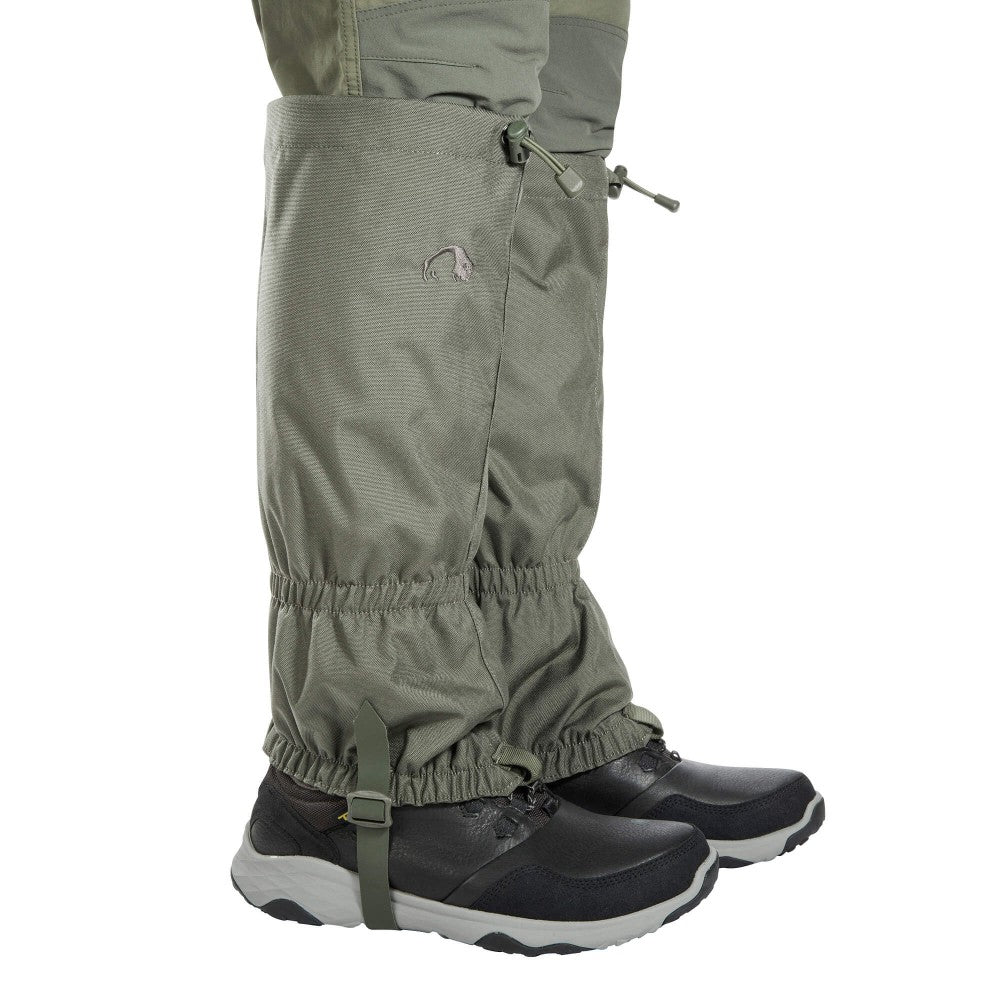 Tatonka Gaiter 500 Cordura BC
