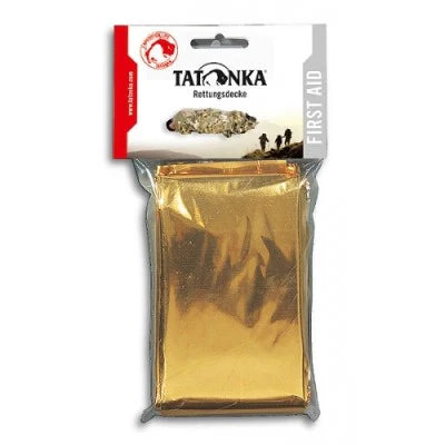 Maža išgyvenimo rinkinio kuprinė (su vandens filtru ir maistu)