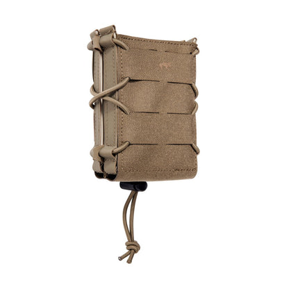 Tasmanian TIGER DBL Mag Pouch MCL