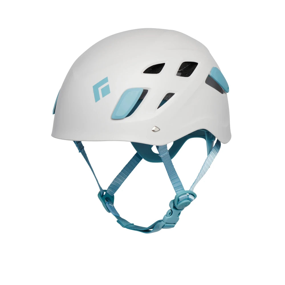 Black Diamond Women's Half Dome Helmet S/M
