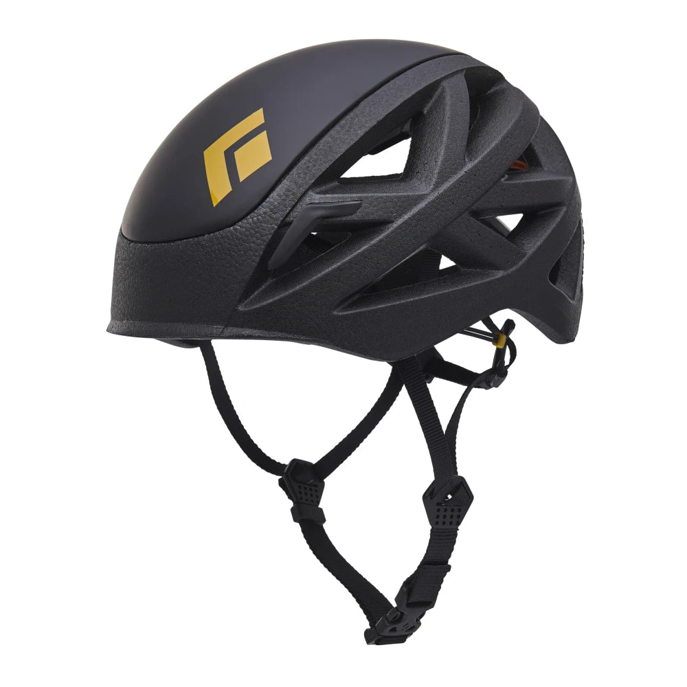 Black Diamond Vapor Helmet