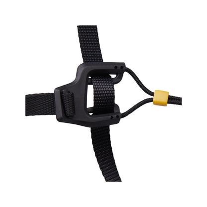 Black Diamond Vapor Helmet