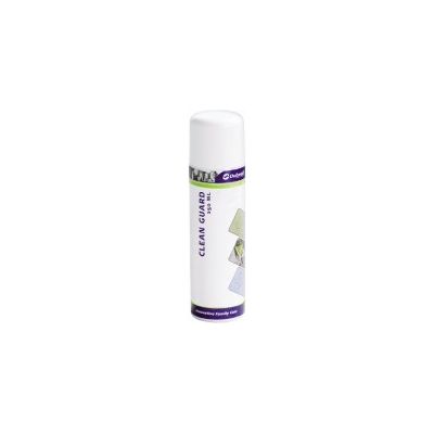 Outwell Clean Guard