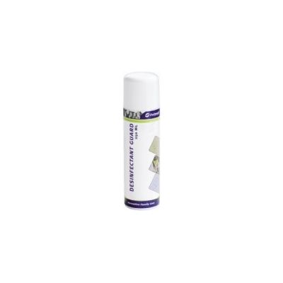 Outwell Desinfectant Guard