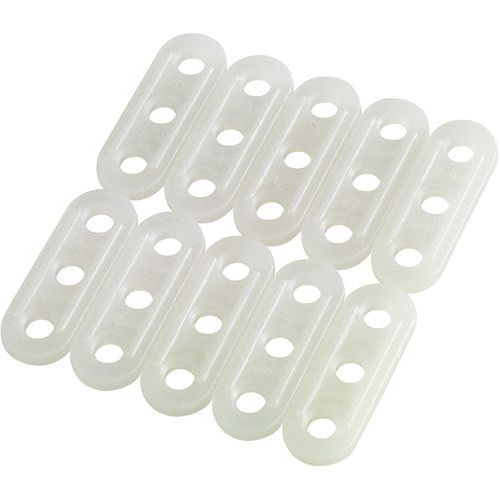 Outwell Bent-runner, 10tk