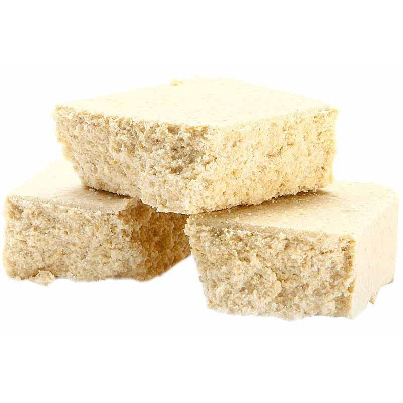 TREK`N EAT NRG-5 Emergency Food Ration 125g
