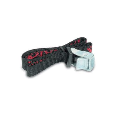Tatonka juosta ST-18mm/3m