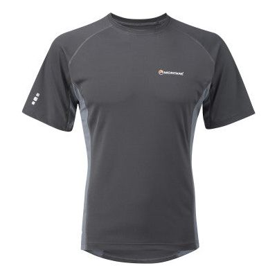 Montane Sonic T-särk
