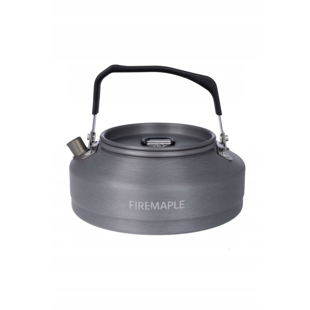 Fire-Maple Feast T3 0,7L