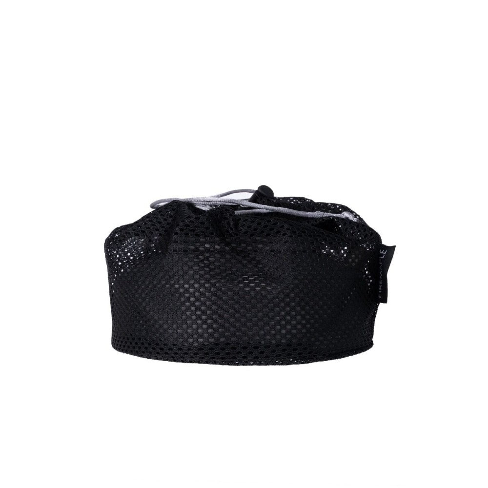 Fire-Maple Feast T3 0,7L
