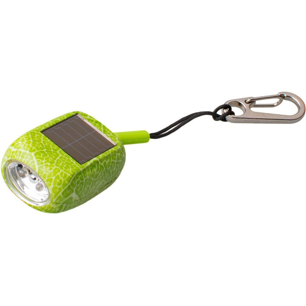 Rubytec Kao Clip Flashlight