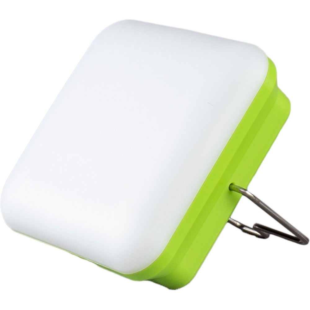 Rubytec Solare USB Solar Lantern