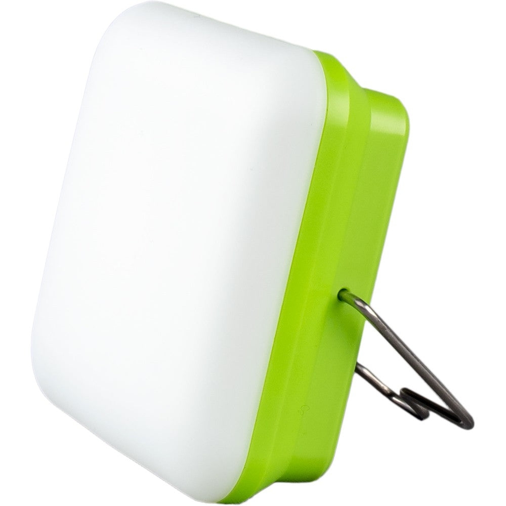 Rubytec Solare USB Solar Lantern