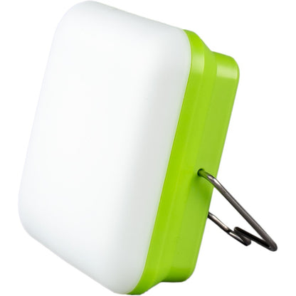 Rubytec Solare USB Solar Lantern