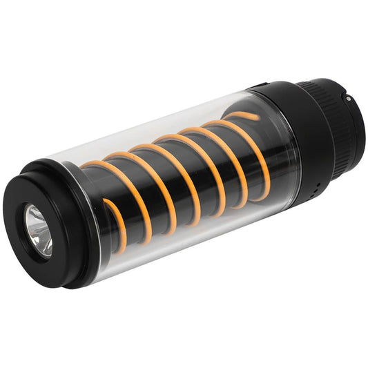 Rubytec Sphere Light