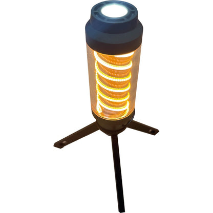 Rubytec Sphere Light