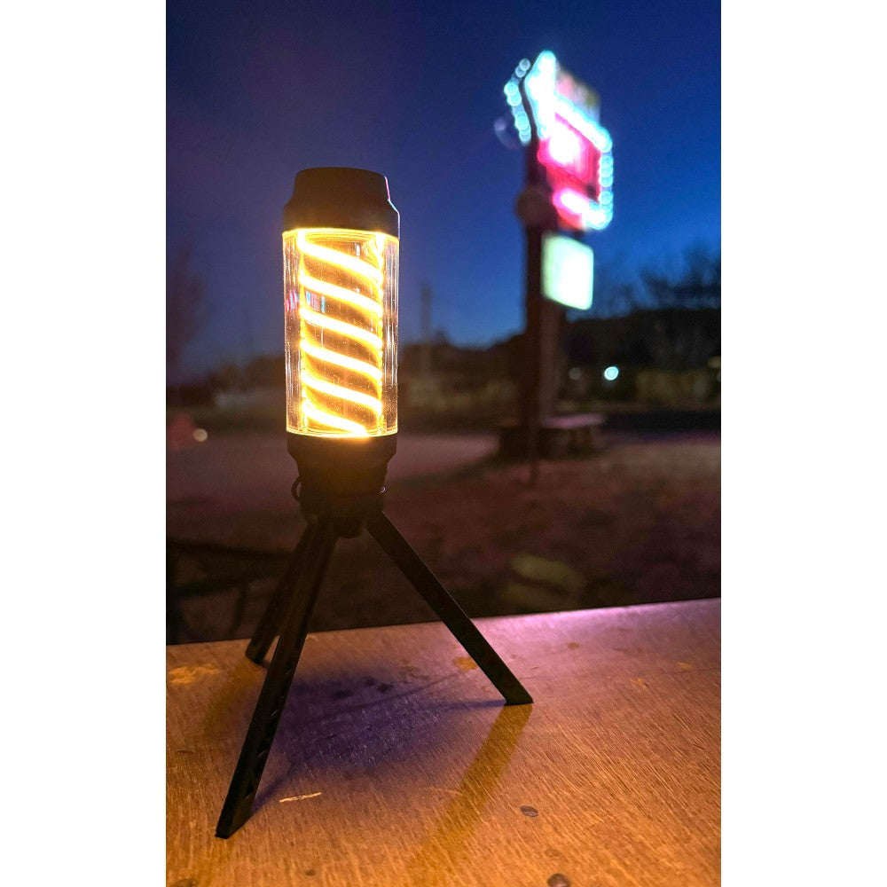 Rubytec Sphere Light