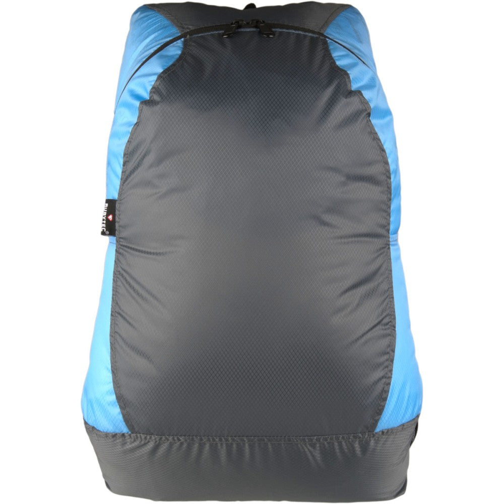 Rubytec Cocoon Pop-Up Daypack