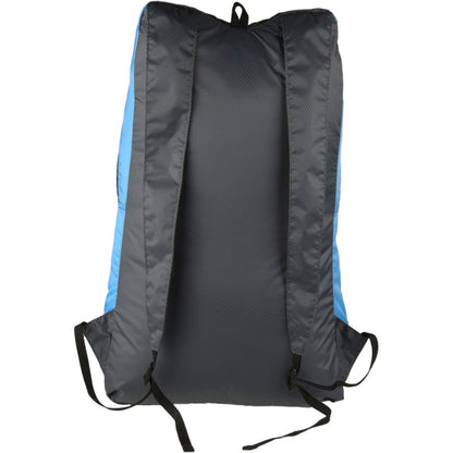 Rubytec Cocoon Pop-Up Daypack