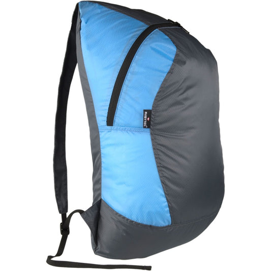 Rubytec Cocoon Pop-Up Daypack