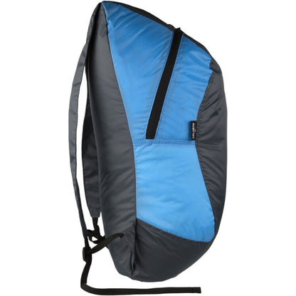 Rubytec Cocoon Pop-Up Daypack