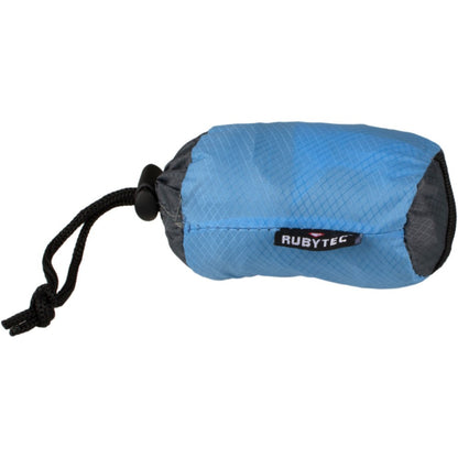 Rubytec Cocoon Pop-Up Daypack