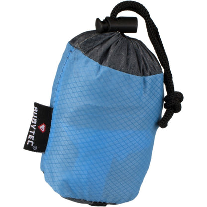 Rubytec Cocoon Pop-Up Daypack