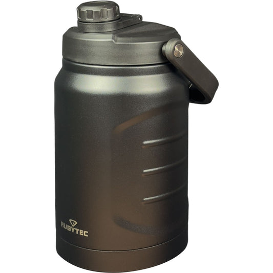 Rubytec Shira Superjug 2,5L
