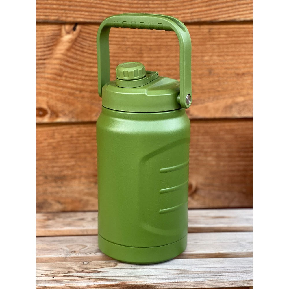 Rubytec Shira Superjug 2,5L