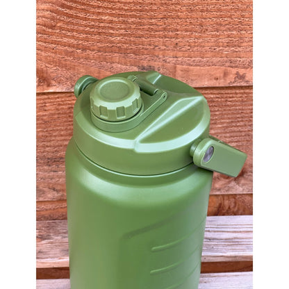 Rubytec Shira Superjug 2,5L